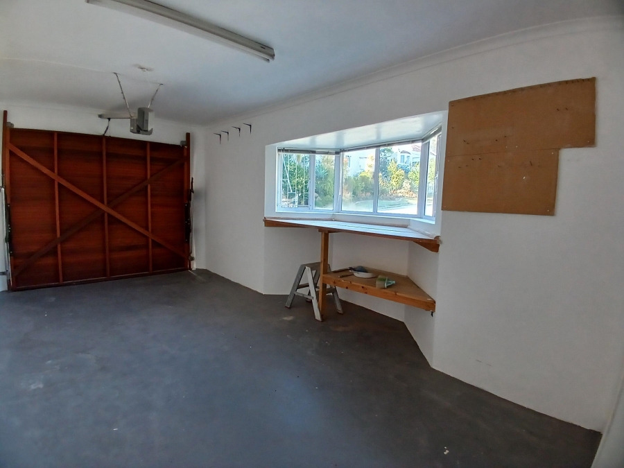 3 Bedroom Property for Sale in Hunters Estate Western Cape